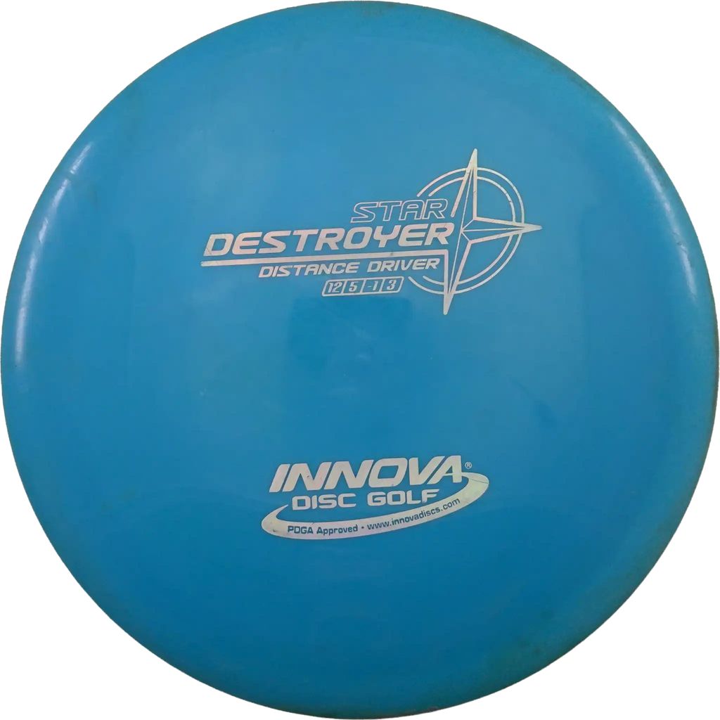 Star Destroyer