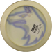 Star Destroyer - Paul McBeth - Dyed