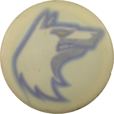 Star Destroyer - Paul McBeth - Dyed