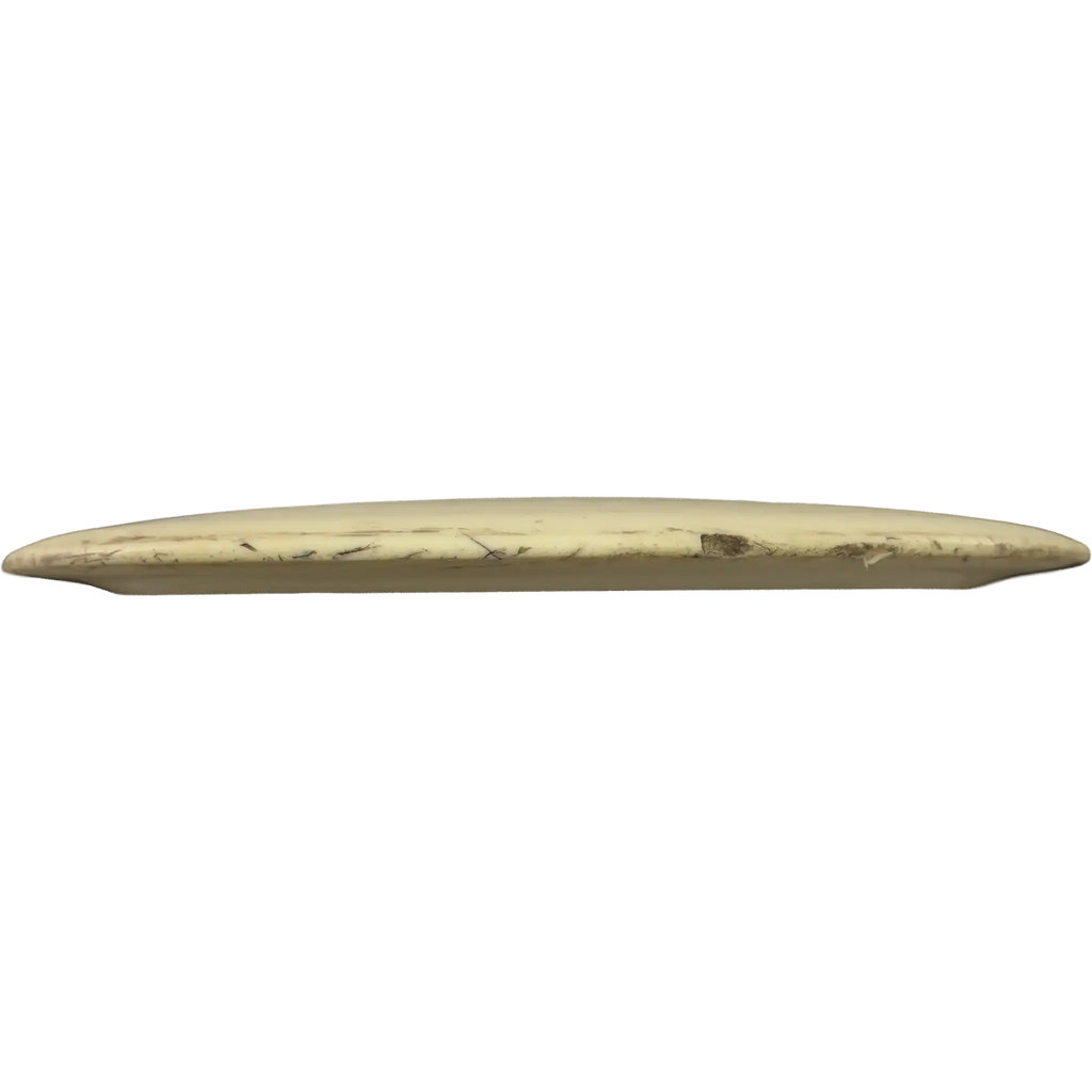 Star Destroyer - Paul McBeth - Dyed