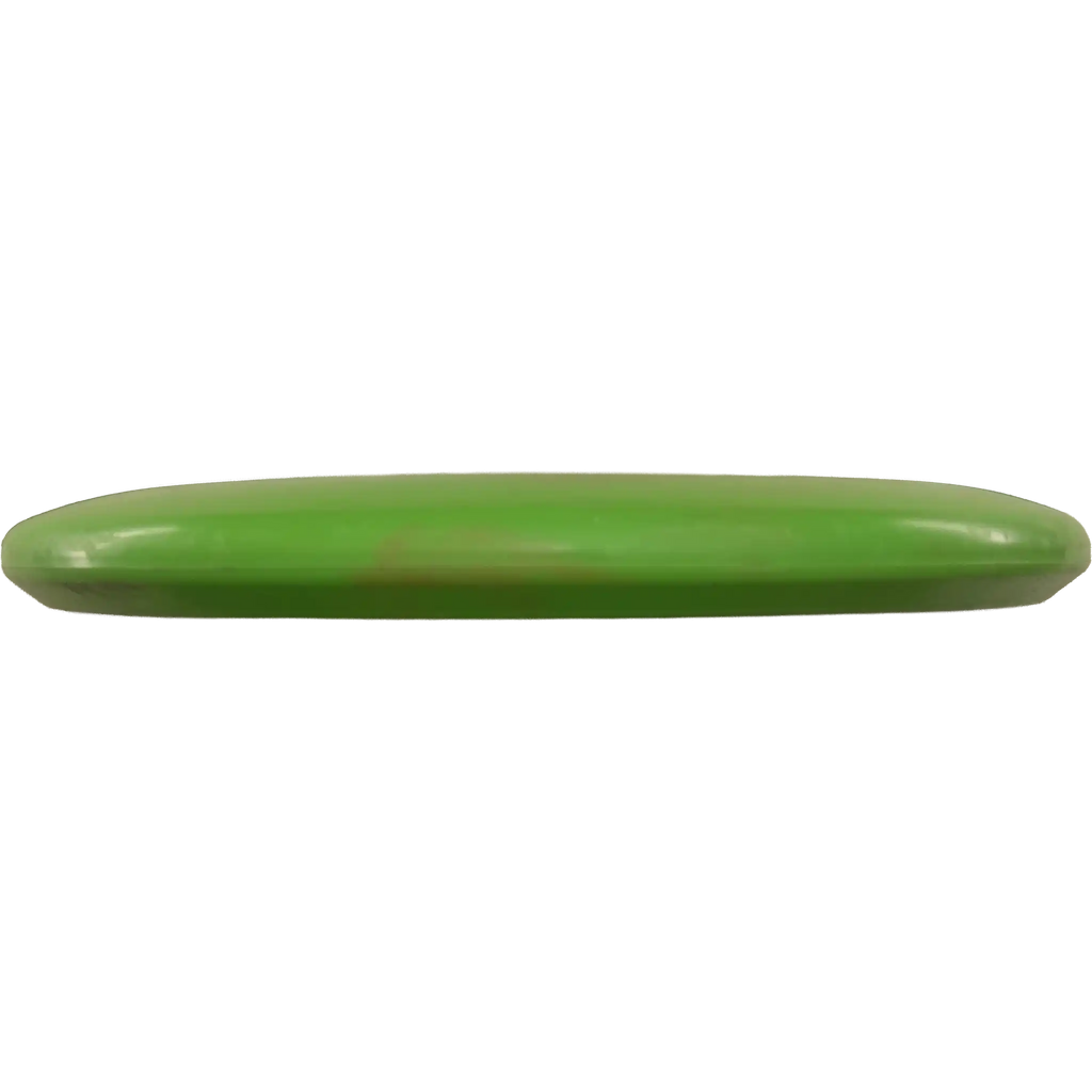 Sirius Omega