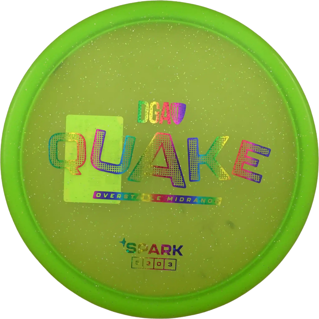 PL Quake