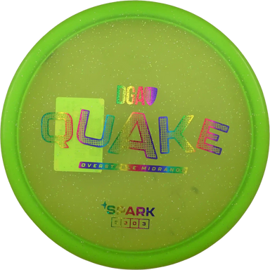 PL Quake