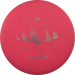 DT Lunar Solstice