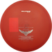 Quantum Sentinel - Steve Brinster - 2013 USDGC Champion