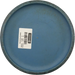 Rubber Blend Luna - Paul McBeth