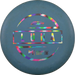 Rubber Blend Luna - Paul McBeth