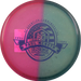 Cryztal FLX Sparkle Luna - Paul McBeth