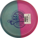Cryztal FLX Sparkle Luna - Paul McBeth