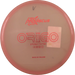 Premium Origo