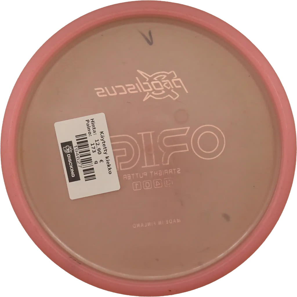 Premium Origo
