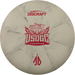 CT Swirl Focus - Anthony Barela - USDGC
