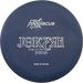 Basic Jokeri
