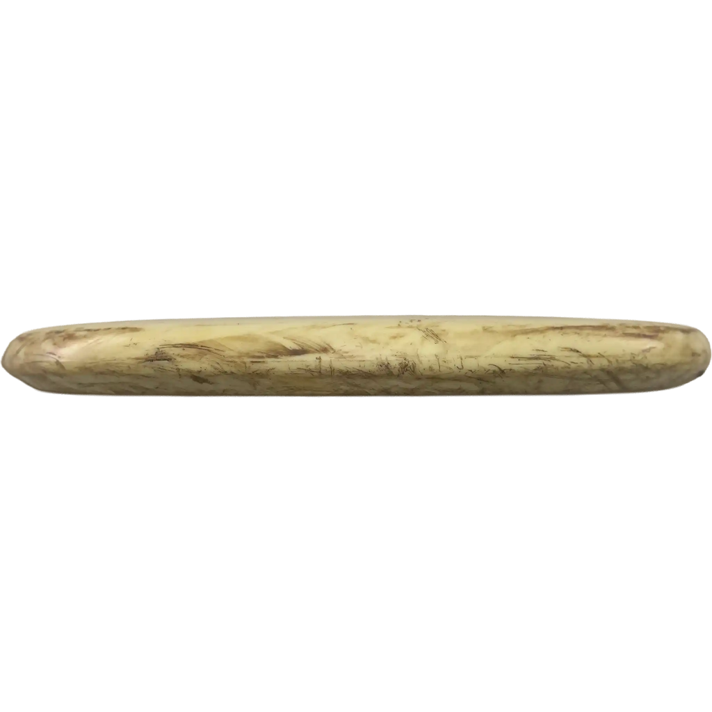 Ultrium Jokeri