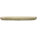 Putter Line Soft Zone OS