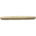 Putter Line Soft Zone