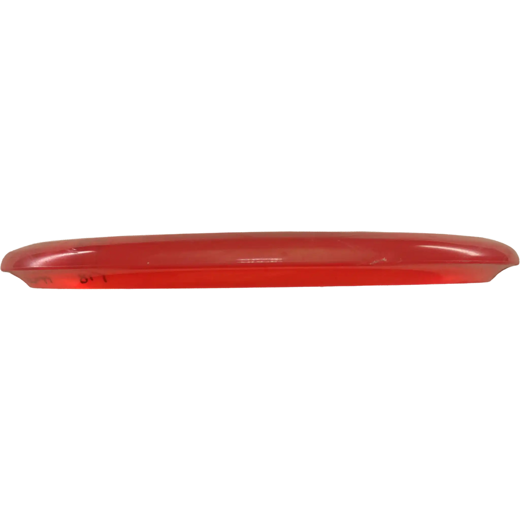 Premium Amulet - Roni Rönkkönen