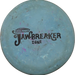 Jawbreaker Zone