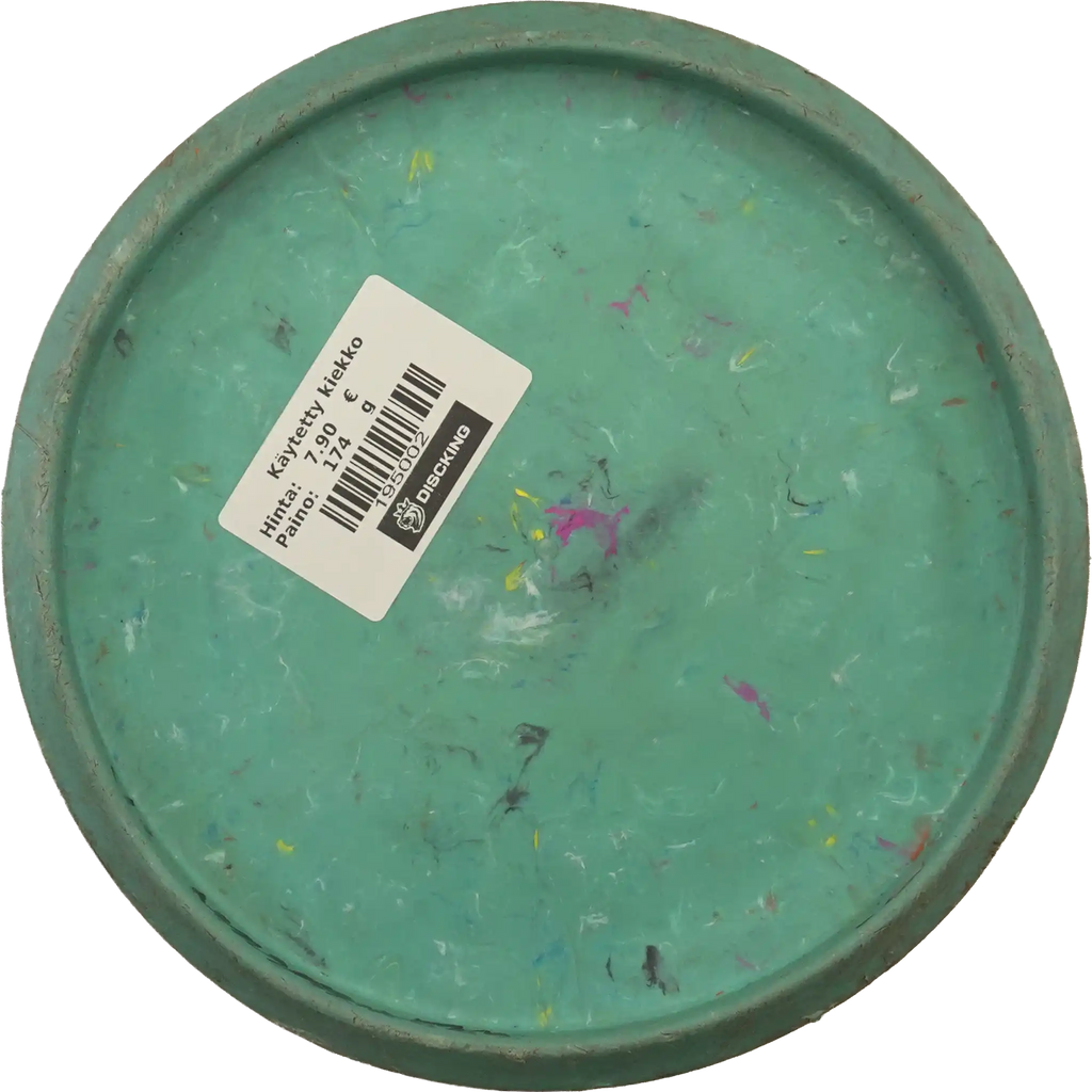 Jawbreaker Zone