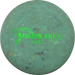 Jawbreaker Zone