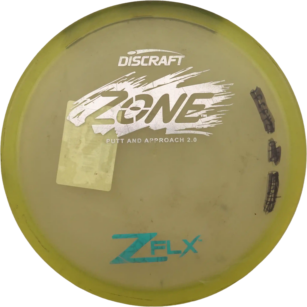 Z FLX Zone