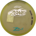 Z FLX Zone
