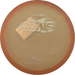 Z FLX Zone