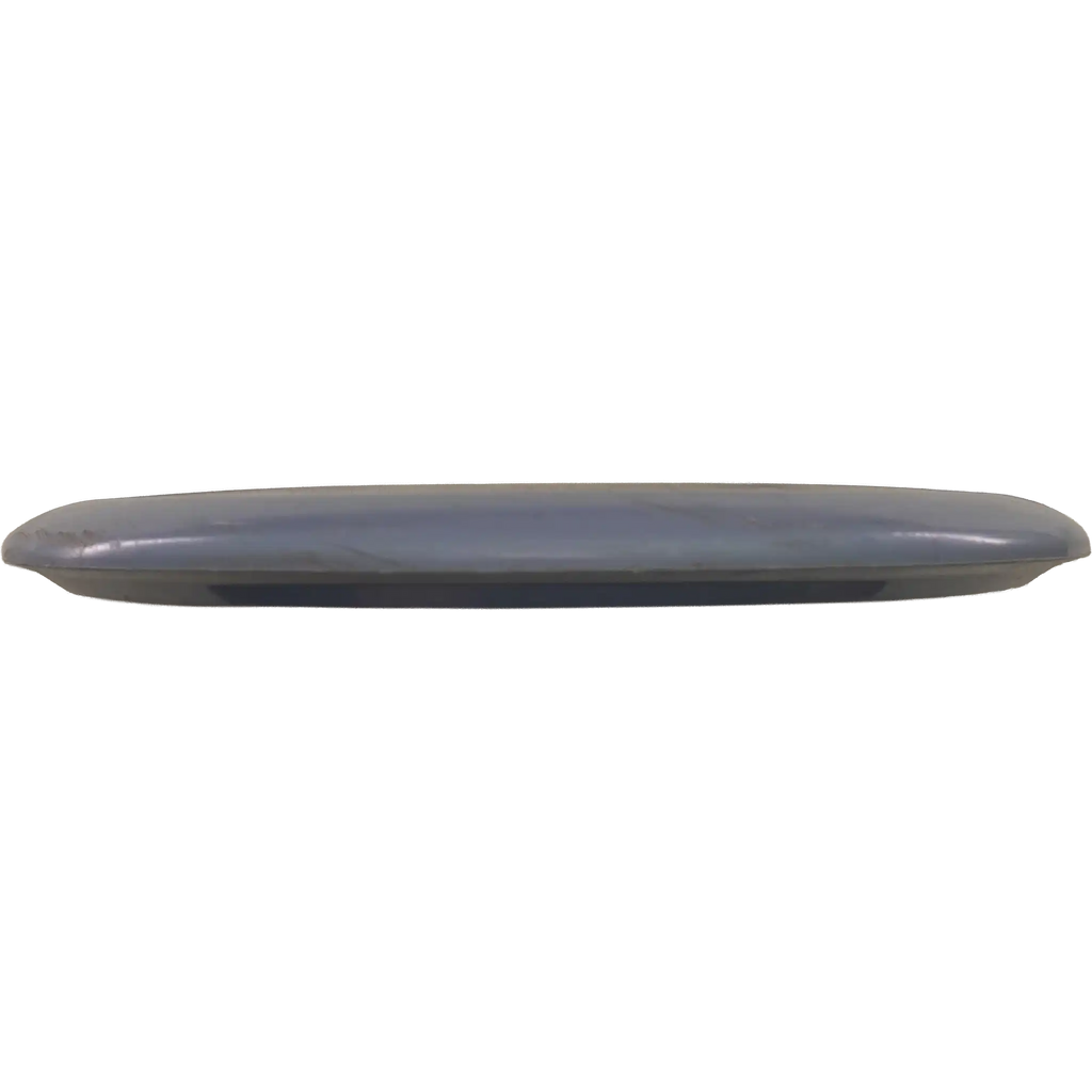 Ultrium Midari