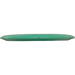 Premium Rocket
