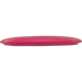 Z Comet