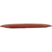 Ultrium Razeri - Tyyni Open