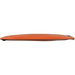 Ultrium Legenda