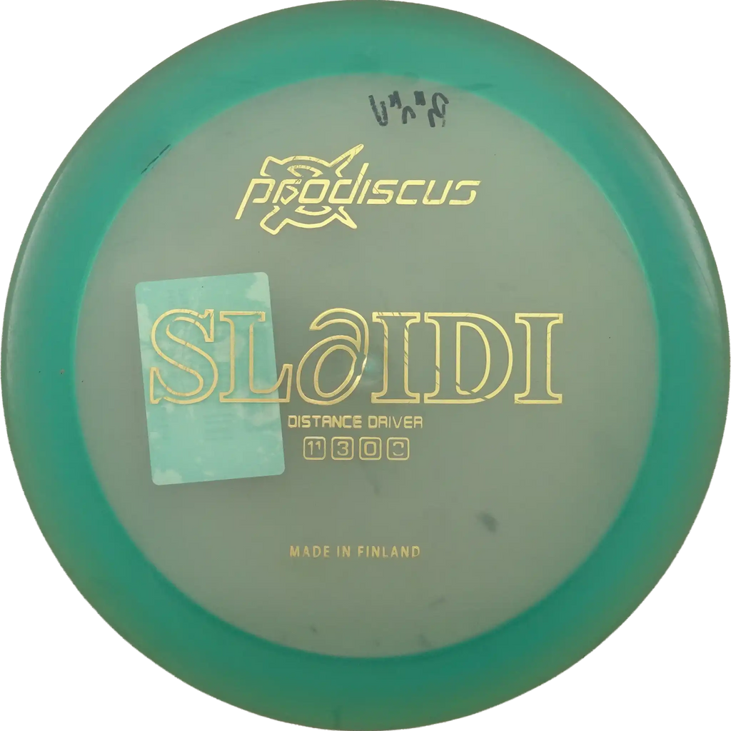 Premium Slaidi