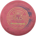 Glo JB OG Buzzz - Ledgestone Insurance Open 2021