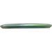 Titanium Swirl Buzzz - Chris Dickerson