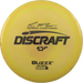 ESP Buzzz - Paul McBeth