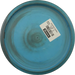 ESP Buzzz - Paul McBeth