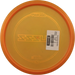 Z Buzzz - Paul McBeth