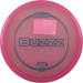 Z Buzzz