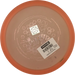 Z FLX Buzzz - Special Stamp