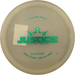 Lucid Justice