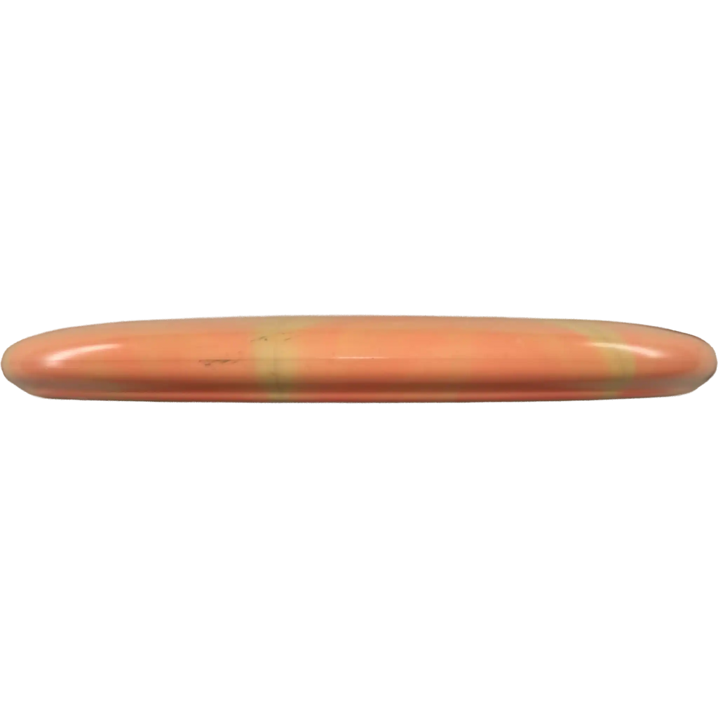 Fuzion Burst Judge