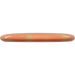 Fuzion Burst Judge