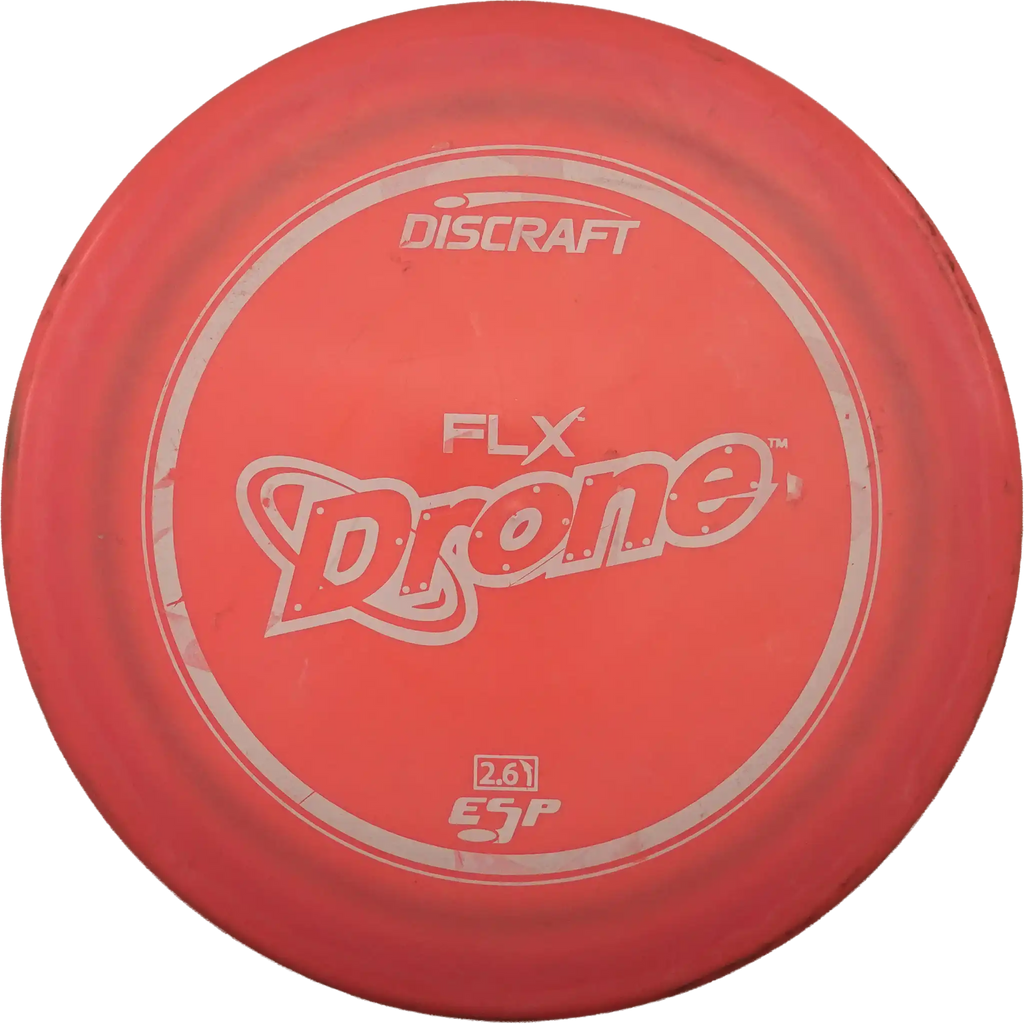 ESP FLX Drone