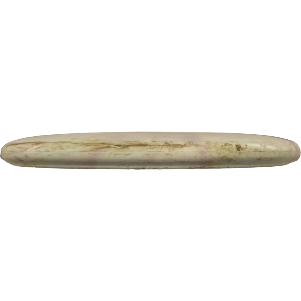 Fuzion Burst Judge