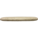 Classic Blend Judge