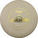 Classic Blend Judge