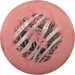 ESP Cicada - Ledgestone Insurance Open 2024