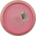 ESP Athena - Paul McBeth