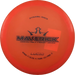 Lucid Maverick
